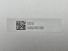 OEM HP ProBook 450 G9 15.6 Silver Bottom Cover - 4CX8QBATP40