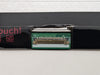 Dell OEM Inspiron 17 (3780 / 3785) 17.3 FHD EDP LCD Widescreen Matte - W27J0