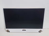 Genuine Dell XPS 13 9370 9380 FHD LCD Screen Assembly NTS Rose Gold RN5TT 9WRWD