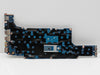 Genuine DELL LATITUDE 5430 MOTHERBOARD INTEL i5 1235U 4.4GHZ LA-L591P 1Y2TP
