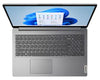Lenovo IdeaPad 1 Athlon Gold 7220U 4GB 128GB SSD FHD 60hz 15.6