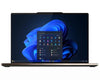 Lenovo ThinkPad Z13 AMD Gen 2 Ryzen 5 PRO 7540U 16GB 512GB SSD WUXGA 60hz, 13.3