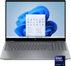 HP OmniBook X 16 255H 4050 RTX 32GB 2048GB 16
