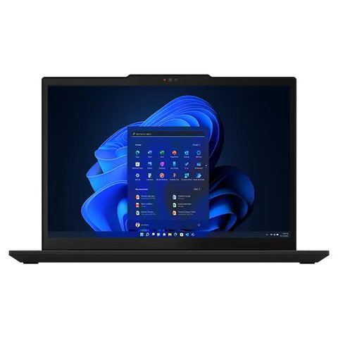 Lenovo ThinkPad X13 Gen 4 13th Intel i7-1365U vPro 16GB 512GB SSD WUXGA 60hz 13.