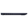 ASUS ExpertBook B9 OLED Intel 7 with 32GB 1TB SSD 150U 32GB 1TB 14