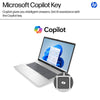 HP 17.3 1355U Intel Iris Xe 16GB 1024GB 17.3