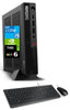 Lenovo ThinkStation Mini i9-14900, 16GB, 1TB SSD, T400, Win 11 Pro i9-14900 Quad