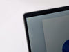 HP Envy x360 Laptop 15-fe0053dx 2-in-1 FHD I7-1355U 512GB SSD 16GB W11 *READ*