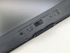 Dell Latitude 14 Rugged 5404 LCD Touchscreen Assembly 09VN6Y7 9VN6Y7