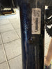 2023 Cannondale Topstone 2, Size M Medium, LikeNew, Midnight Navy Blue
