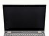 ThinkPad Yoga 370 2-in-1 13
