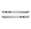 HP EliteBook 630 G10 Core i7-1365U 1.8GHz, 32GB, 1TB SSD, 13.3inch FHD Touch, Wi