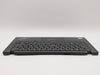 Lenovo Thinkpad X390 Palmrest Keyboard Assembly