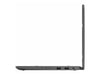 Lenovo 300e Yoga MediaTek 4GB 32GB 11.6 
