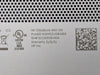 HP EliteBook 840 G5 14