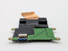 Dell OEM Latitude 12 Rugged Extreme (7214) USB IO Circuit Board FV8G4