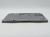 Dell Latitude 5430 14
