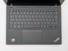Lenovo T14 Gen 3 14