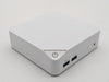 MSI Cubi-004BUS (White) I3-5005U 8GB Motherboard Palmrest **READ**