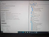 Dell LATITUDE 7490 FHD I5-8250U 1TB NVMe SSD 16GB Backlit Keyboard