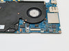 Genuine Dell XPS 13 7390 2-In-1 Motherboard 16GB VF9GF *READ*