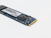 DIGISTOR DIG-M2N210004-JK	1TB M.2 2280 NVME PCI-E 3.0 INTERNAL SOLID STATE DRIVE