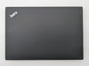 LENOVO ThinkPad T470 14