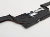 Dell Precision 5550 XPS 9500 15.6