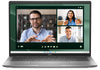 Dell Latitude 14” 7000 7450 or 2-in-1 3Cell 57Wh Intel Ultra 7 16GB 512GB SSD FH