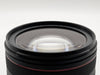 Canon RF 24-105mm F4 L IS USM Lens (RF Mount)
