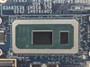 4J6CM OEM DELL MOTHERBOARD INTEL I5-10310U LATITUDE 7410 16GB *READ*