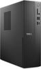 Dell Slim Desktop Core Ultra 5 225 16GB RAM 512GB SSD