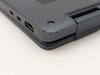 DELL LATITUDE 7440 14