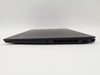 Lenovo ThinkPad X1 Carbon Gen 6 14