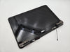 Dell OEM Chromebook 11 (3120) 11.6