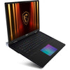 MSI Titan 18 HX AI Gaming Intel Ultra 9 285HX 5090 24 GB RTX 64GB 6TB 18 3840 x