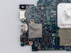 Genuine 071W1W 71W1W 19765-1 Dell Vostro 5301 i5-1135G7 Motherboard *READ*