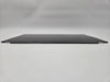 Dell OEM Latitude 5590 Inspiron 15 3567 15.6