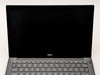 Dell XPS 13 9360 13