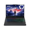 Lenovo Legion Pro 7 i9-14900HX 32GB RAM 2 TB SSD 16 in W11 Home WQXGA IPS