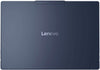 Lenovo Yoga Slim 7x Copilot+ PC 14.5 X1E-78-100 Qualcomm Adreno 16GB 512GB 14.5