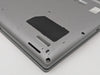 Dell Latitude 5440 14