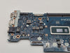 Dell Latitude 3310 Motherboard Celeron 4205U 06C632