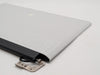 Dell OEM Alienware M17 R2 144Hz FHD LCD Assembly IVB02 8TV4Y