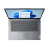 Lenovo Ideapad 1 14.0 Intel Celeron N4020 4GB 64GB 14
