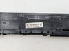 Dell Vostro 15 7590 Inspiron 7590 15.6