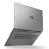 Lenovo LOQ 12th Intel i5-12450HX NVIDIA 3050 GPU 6GB RTX 8GB 512GB SSD FHD 144hz