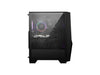 MSI CODEX R2C C14NUE7-289US Intel i7 14th Gen 4070 RTX 32GB 1TB SSD Black WARRAN
