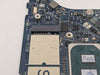 DELL XPS 13 9310 MOTHERBOARD i7 1165G7 4.7 GHz 16GB 8607K 08607K