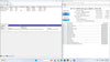 Dell Latitude 5530 15